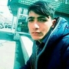Сагамон, 21, г.Хабаровск Сагамон, 21, г.Хабаровск