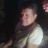 Вячеслав, 55, г.Псков Вячеслав, 55, г.Псков