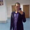 Андрей, 28, г.Звенигово Андрей, 28, г.Звенигово