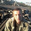 Александр, 34, г.Омск Александр, 34, г.Омск