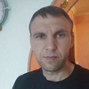 Виктор, 39, г.Невинномысск Виктор, 39, г.Невинномысск