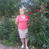 Татьяна, 55, г.Кропоткин Татьяна, 55, г.Кропоткин