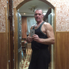 Николай, 51, г.Выкса Николай, 51, г.Выкса