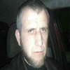 Dag, 36, г.Смоленск Dag, 36, г.Смоленск