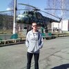 николай, 23, г.Приволжск николай, 23, г.Приволжск