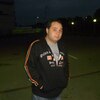 Артём, 26, г.Павловск (Алтайский край) Артём, 26, г.Павловск (Алтайский край)