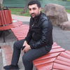 Джангир, 29, г.Бийск Джангир, 29, г.Бийск
