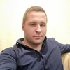 Николай, 24, г.Нижний Новгород Николай, 24, г.Нижний Новгород