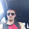 Темур, 36, г.Жигулевск Темур, 36, г.Жигулевск