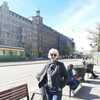 Инна, 57, г.Петрозаводск Инна, 57, г.Петрозаводск