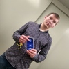 Владимир, 27, г.Киров Владимир, 27, г.Киров