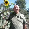 Михаил, 43, г.Мостовской Михаил, 43, г.Мостовской