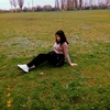 Карина, 16, г.Донецк Карина, 16, г.Донецк