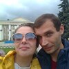 Эдуард, 37, г.Данков Эдуард, 37, г.Данков