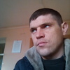 Алексей, 32, г.Верхний Мамон Алексей, 32, г.Верхний Мамон