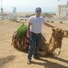 Азим, 42, г.Дербент Азим, 42, г.Дербент