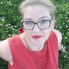 Tatyana, 44, г.Ярославль Tatyana, 44, г.Ярославль