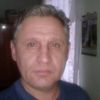 Сергей, 45, г.Троицк Сергей, 45, г.Троицк
