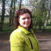 Оксана, 42, г.Бийск Оксана, 42, г.Бийск