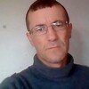Женя, 38, г.Самара Женя, 38, г.Самара