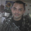 саша, 38, г.Ивантеевка саша, 38, г.Ивантеевка