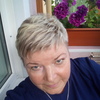 Наталья, 53, г.Северск Наталья, 53, г.Северск