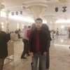 Умид, 27, г.Краснодар Умид, 27, г.Краснодар