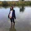 Таня, 18, г.Воронеж Таня, 18, г.Воронеж