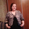 Галина, 65, г.Зеленоград Галина, 65, г.Зеленоград