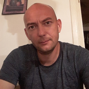 Евгений 43 Комсомольск-на-Амуре