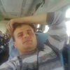 Вахид, 30, г.Жуков Вахид, 30, г.Жуков