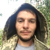 Дмитрий, 32, г.Новоалтайск Дмитрий, 32, г.Новоалтайск