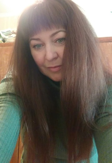 LoveNike2 (@lovenike0) — моя фотография № 6