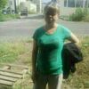 Ксения, 28, г.Верещагино Ксения, 28, г.Верещагино