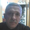 сергей, 57, г.Благовещенск сергей, 57, г.Благовещенск