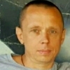 Михаил, 41, г.Димитровград Михаил, 41, г.Димитровград