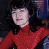 Иветта, 70, г.Курсавка Иветта, 70, г.Курсавка