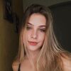 Алина, 19, г.Уфа Алина, 19, г.Уфа