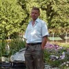 Павел, 45, г.Чебоксары Павел, 45, г.Чебоксары