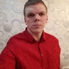 Димон Орлов, 33, г.Ярославль Димон Орлов, 33, г.Ярославль
