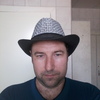 Анатолий, 40, г.Абакан Анатолий, 40, г.Абакан