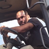 Виктор, 34, г.Карачаевск Виктор, 34, г.Карачаевск