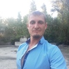 Александр, 39, г.Феодосия Александр, 39, г.Феодосия