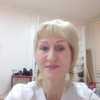ГАЛИНА, 61, г.Южно-Сахалинск ГАЛИНА, 61, г.Южно-Сахалинск