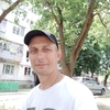 Вячеслав, 45, г.Армянск Вячеслав, 45, г.Армянск