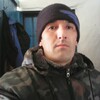 Гафур, 30, г.Уфа Гафур, 30, г.Уфа