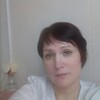Елена, 47, г.Гусь-Хрустальный Елена, 47, г.Гусь-Хрустальный