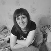 анна, 36, г.Калязин анна, 36, г.Калязин
