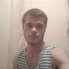 Саня, 19, г.Барнаул Саня, 19, г.Барнаул