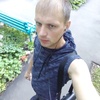 Евгений, 33, г.Черкизово Евгений, 33, г.Черкизово